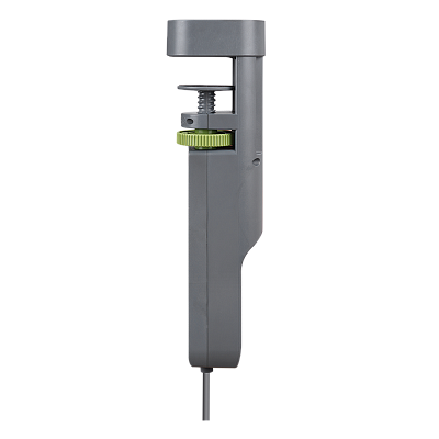 Удлинитель JAZZway ETD-03U-150-gy