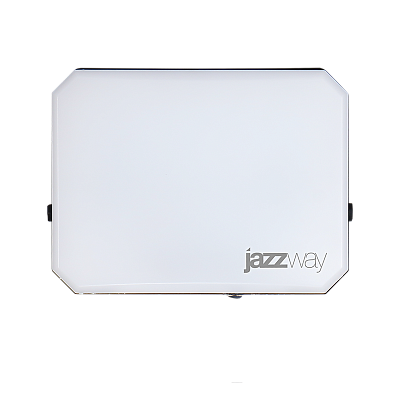 Прожектор светодиодный PFL-SA 100W OPAL