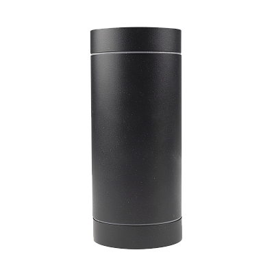 Светильник светодиодный фасадный PWL 20590 GX53-2 BL 230V IP65 