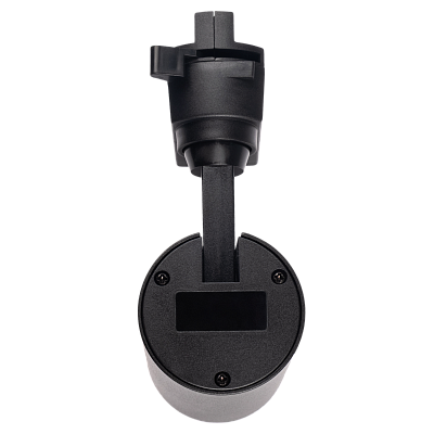 Трековый светильник светодиодный PTR 0715 15w