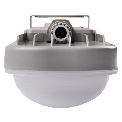 Светильник пылевлагозащищенный PWP-С5 PRO 1200 36w 4000K