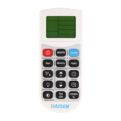 Пульт управления PHB 04 PRO-05