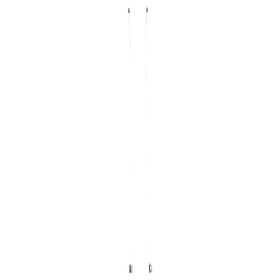 Комплект подвесов PSO-02 S-2x1.0m