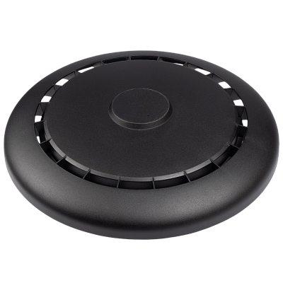 Светильник светодиодный садово-парковый PGL 05 60W 5000K BL IP65