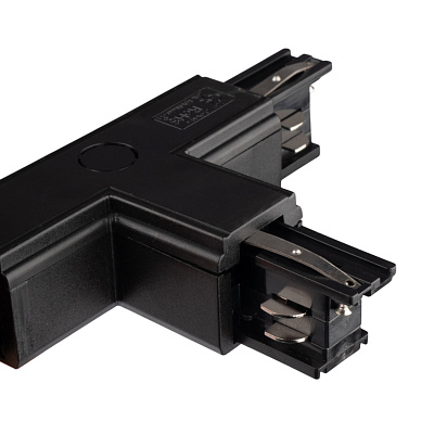 Коннектор PTR CT-BL 3P R/INT