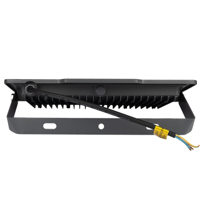 Прожектор светодиодный PFL-C3 150w