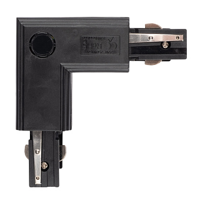 Коннектор PTR CL-BL 3P OUT 
