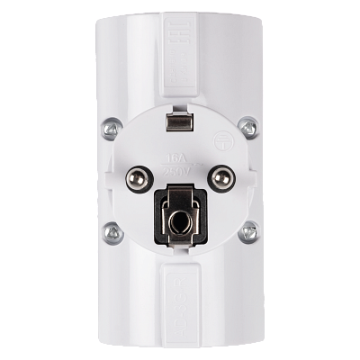 Разветвитель AD-3G-R