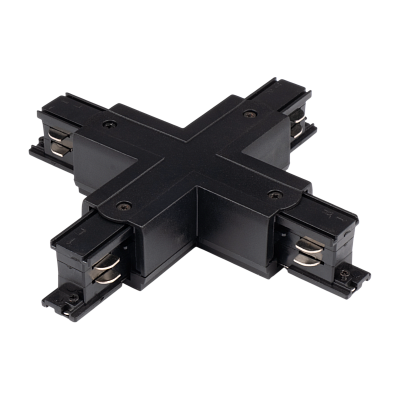 Коннектор PTR CX-BL 3P