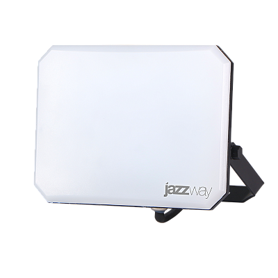 Прожектор светодиодный PFL-SA 100W OPAL