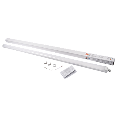 Светильник пылевлагозащищенный PWP-C7 PRO 1500