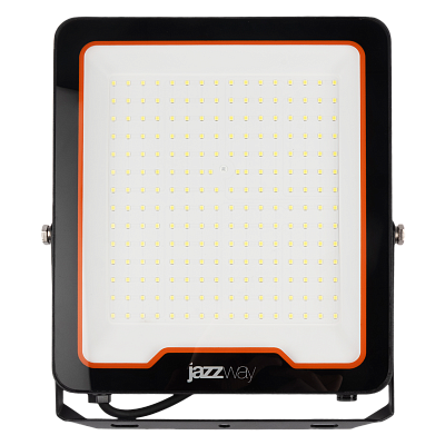 Прожектор светодиодный PFL-V 150w 6500K IP65