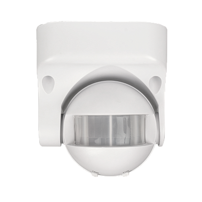 Датчик движения инфракрасный PMS-IR 009