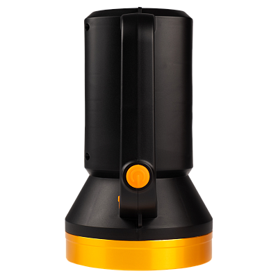 Аккумуляторный светодиодный фонарь Accu7-L10W Li-ion
