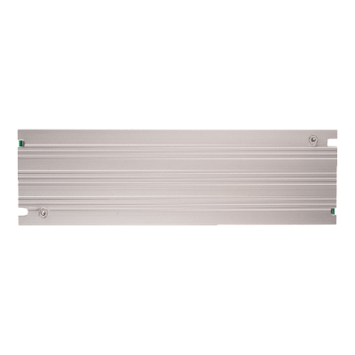 Блок питания IP20 для светодиодной ленты 24V