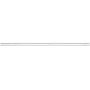 Светильник светодиодный линейный  PLED-T5i PL