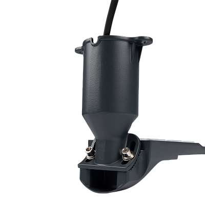 Светильник светодиодный консольный PSL 09 50W 3000K GR IP65