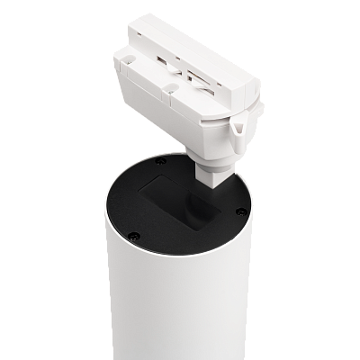 Трековый светильник светодиодный PTR 0732 32w