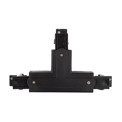 Коннектор PTR CT-BL 3P R/INT