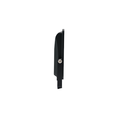 Прожектор светодиодный PFL-V 50w 6500K IP65
