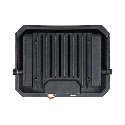 Прожектор светодиодный PFL-SA 100W OPAL