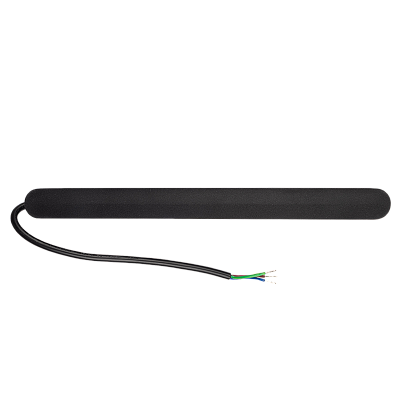 Блок питания MTR16 DRIVER 100W 40V BL IP20
