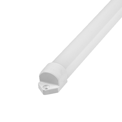 Светильник светодиодный линейный PLED T4i 12w