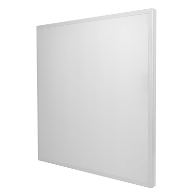 Панель светодиодная PPL SPEC 02 40w Opal 6500K Ra90 IP40