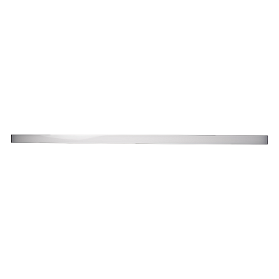 Cветильники накладные PSO-02 50w 4000K BLACK 1500x50 IP40