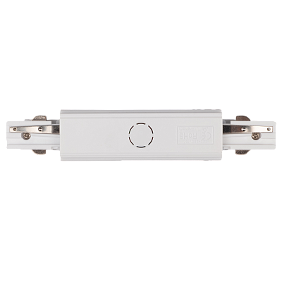 Коннектор PTR CI-WH 3P LONG 