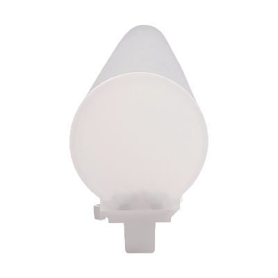 Трековый светодиодный светильник PTR 4630 30W 4000K 165° WH IP40