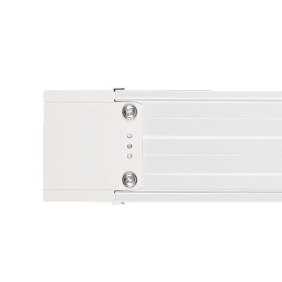 Светильник накладной PPO-02 SPEC 20W OPAL 