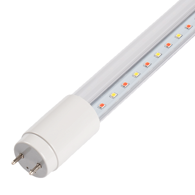 Лампа для подсветки мясных продуктов PLED T8 900 FOOD MEAT