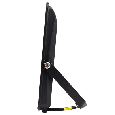 Прожектор светодиодный PFL-V 150w 6500K IP65