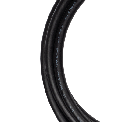 Зарядная станция для электромобиля PVC-02 380V-16A-11kW