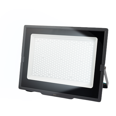 Прожектор светодиодный PFL-C3 400w