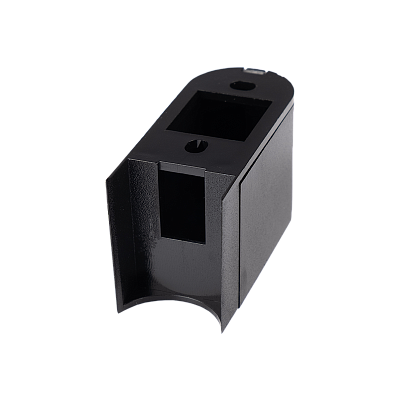 Блок питания MTR16 DRIVER DIM 200W 40V BL IP20
