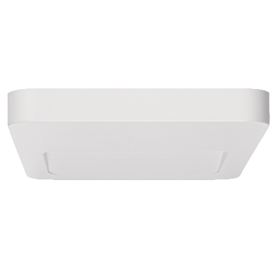 Светильник светодиодный накладной для подсветки стен и ступеней PST/W S120090