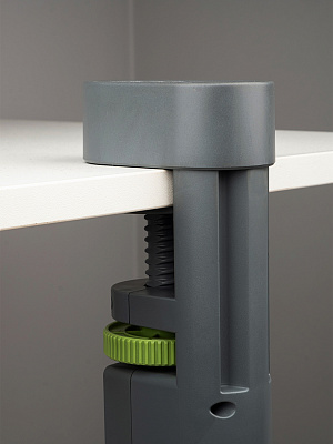 Удлинитель JAZZway ETD-03U-150-gy