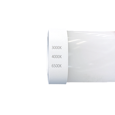 Светильник пылевлагозащищенный PWP-C7 PRO 1500