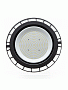 Светильник светодиодный для высоких пролетов PHB UFO 02 150w
