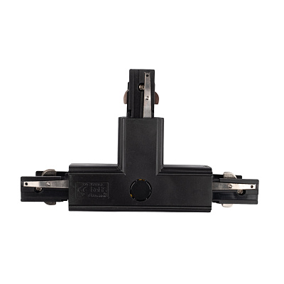 Коннектор PTR CT-BL 3P R/INT