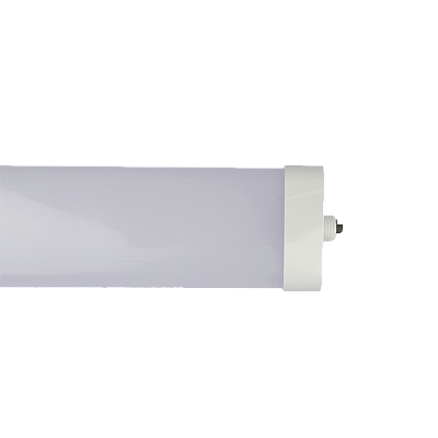 Светильник светодиодный пылевлагозащищенный PWP-С3 600 20w 4000K