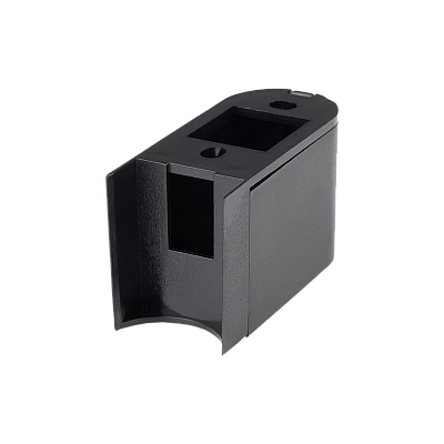Блок питания MTR16 DRIVER DIM 100W 40V BL IP20
