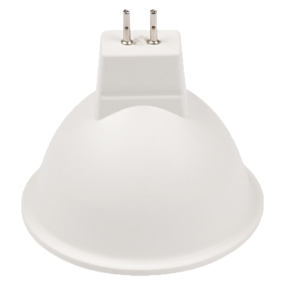 Лампа специального назначения PLED-SP JCDR 12-24V