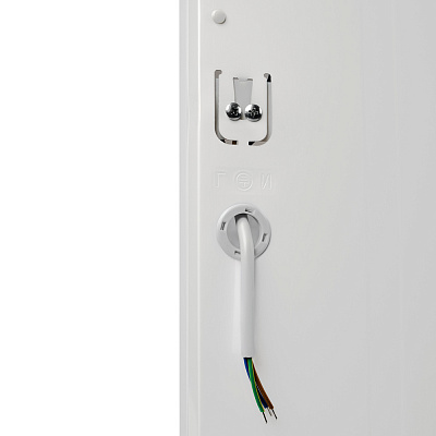 PPL 595/U OPAL 50w 6500K IP40
