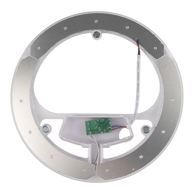 Светодиодный модуль PPB-Module 40w 6500K D250mm IP20