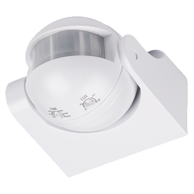 Датчик движения инфракрасный PMS-IR 009