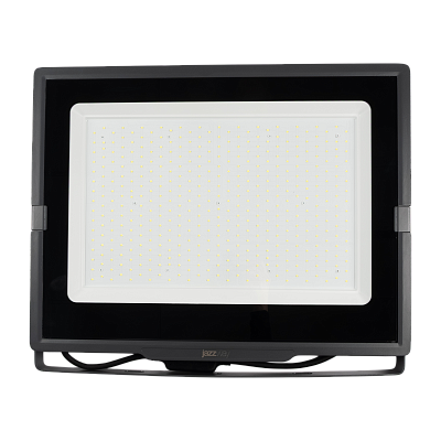 Прожектор светодиодный PFL-C3 400w