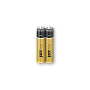 Батарейки LR03PA-2B